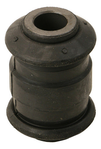 MG-K200255 - BUJE DE SUSPENSION BUJE HORQ INF DEL DER/IZQ CALIBER 07/10 COMPASS PATRIOT 07/10