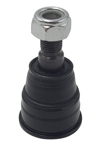 CTR-CB0125 - CIVIC 1.7L 2001-2005