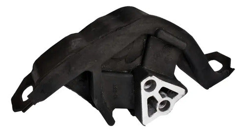 SM1934-GM - SOPORTE MOTOR TRANSMISIÓN FRONTAL INFERIOR PARA CHEVROLET CHEVY (JOY, POP, SWING) L4 1.4L 1994-2008