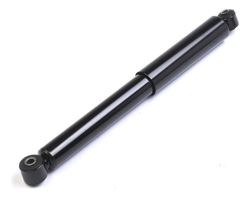 SD-7000801 - AMORTIGUADOR TRAS GAS MAZDA 6 2009-2013