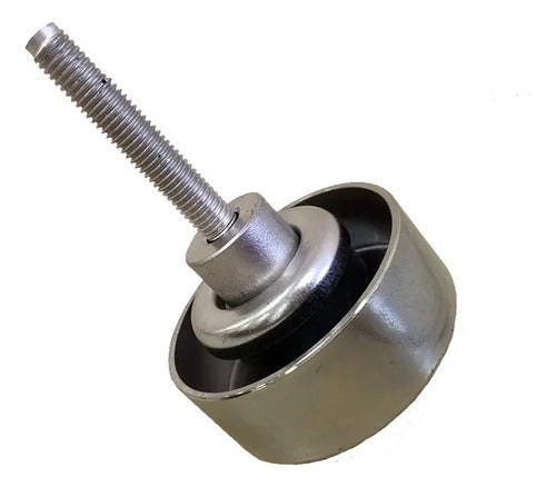 4KAR-1208 - POLEA LOCA ACCESORIOS PARA BUICK ALLURE V6 3.0L 2010