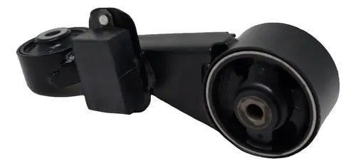 SM7530-TO - SOPORTE MOTOR TORSIÓN FRONTAL DERECHO PARA TOYOTA CAMRY L4 2.5L 2010-2017