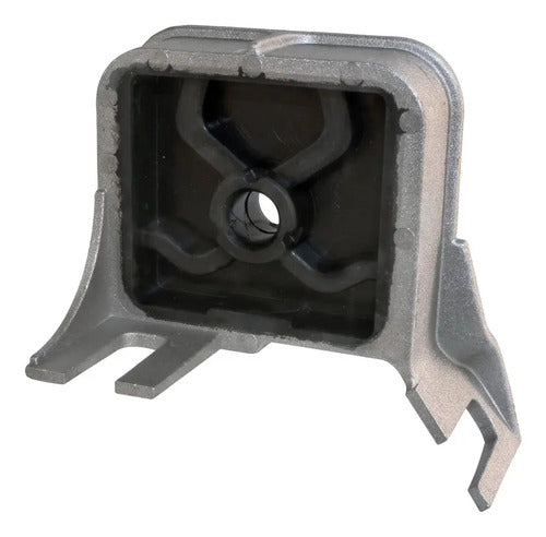 SM7144-NI - SOPORTE MOTOR DE ESCAPE PARA NISSAN PLATINA L4 1.6L 2002-2010