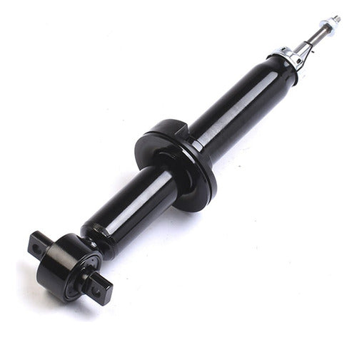 SD-7000437 - AMORTIGUADOR <BR> GAS DELANTERO <BR> FORD MERCURY F150 4X2 USA 2014-2019