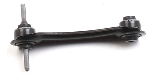 SD-1509008 - HORQUILLA DE SUSPENSION <BR> HORQUILLA SUPERIOR TRASERA DERECHA <br> HONDA CIVIC 1992-2000 <br> HONDA CRV 1997-2001