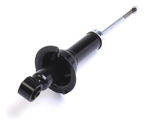 SD-7000750 - AMORTIGUADOR TRAS GAS HONDA CRV 2007-2011
