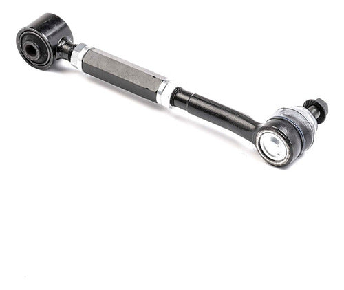 SD-1525064 - TIRANTE SUP. INF. TRAS. TOYOTA RAV4 06/15