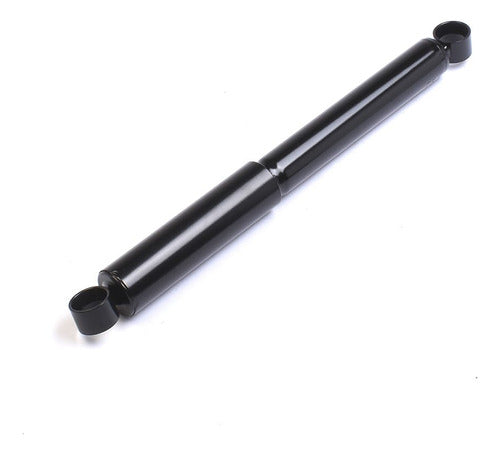 SD-7000232 - AMORTIGUADOR <BR> GAS TRASERO <BR> TOYOTA HILUX 4X2 2004-2011 <BR> TOYOTA HILUX 4X4 2006-2011