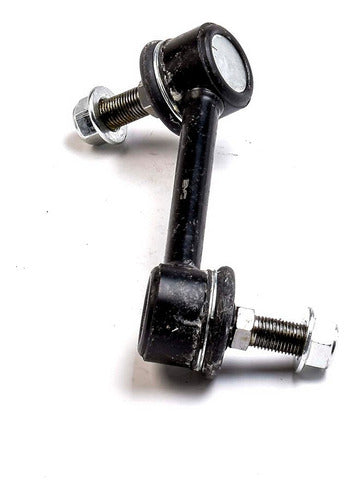 SD-2103003 - TORNILLO ESTABILIZADOR - TORNILLO ESTABILIZADOR IZQUIERDO - GMC ENVOY 2002-2008 TRASERO - GMC TRAIL BLAZER 4X2 - 4X4 2002-2008 TRASERO - OLDSMOBILE BRAVADA 2002-2008 TRASERO
