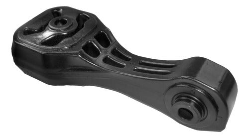 SM3493-HO - SOPORTE MOTOR TRASERO PARA HONDA CITY L4 1.5L 2009-2013