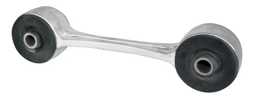 SM2781-GM - SOPORTE MOTOR TORSIÓN FRONTAL IZQUIERDO PARA CADILLAC DEVILLE V8 4.6L 1994-1999