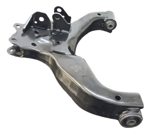 SD-1516057IT - NISSAN URVAN NV350 2013-2023