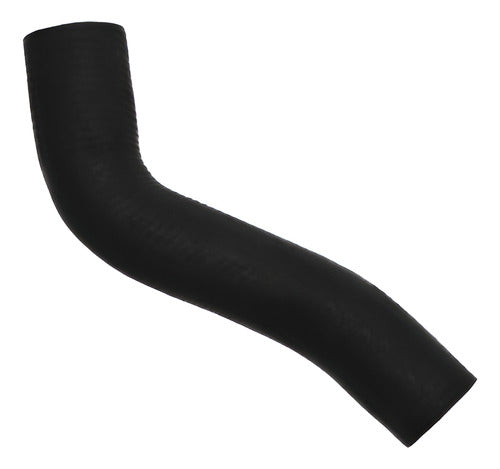 CAU-5668 - MANGUERA MOLDEADA SUPERIOR MANGUERA MOLDEADA SUPERIOR GOLF A4 1.6L 02-07 RAD SUP RAD A TEE