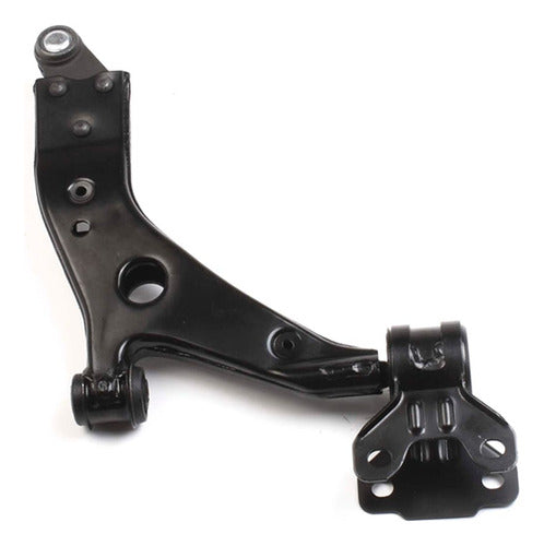 SD-1508077 - HORQUILLA DE SUSPENSION <BR> HORQUILLA INFERIOR IZQUIERDA <BR> FORD MERCURY ESCAPE - MARINER 2013-2019