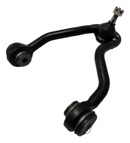 SD-1503100IT - HORQUILLA DE SUSPENSION HORQUILLA DE SUSPENSION CHEVROLET BLAZER K1500 4X4 1988-1994