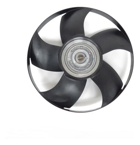 US22333 - FAN CLUTCH <BR> DODGE <BR> SPRINTER 2500 3.0L 2987CC 6CIL V 2007-2009 <BR> SPRINTER 3500 3.0L 2987CC 6CIL V 2007-2009