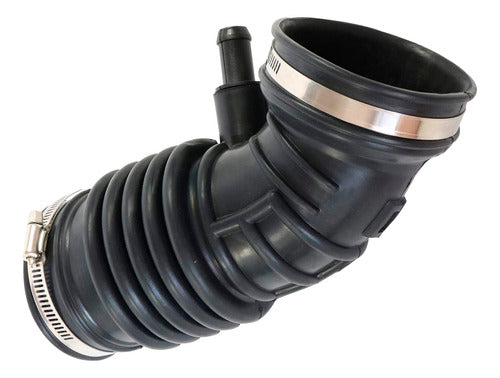 CAU-19312 - TOMA DE AIRE TOMA DE AIRE NISSAN ALTIMA 2.5L 2007-2013 NISSAN X-TRAIL 2.5L 2007-2017
