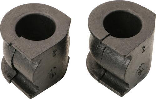 MG-K90563 - BUJE DE SUSPENSION BUJES BARRA ESTAB DELANT ACURA CL 01/03 TL 99/03 ACCORD 98/02
