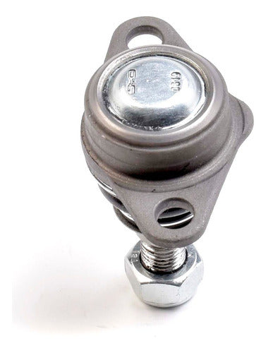 SD-1002005 - ROTULA INF BMW X3 2004-2010