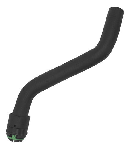 CAU-13086 - MANGUERA MOLDEADA CALEFACCION <BR> MANGUERA MOLDEADA CALEFACCION <BR> CHEVROLET ASTRA 2.0L 04-06 CALEF SAL