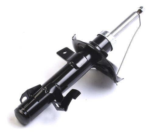 SD-7000110 - AMORTIGUADOR <BR> GAS DELANTERO IZQUIERDO <BR> VOLVO C30 2007-2010 <BR> VOLVO S40 2004-2011