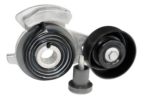4KAR-297 - TENSORES PARA FORD CONTOUR V6 2.5L 1995-2000