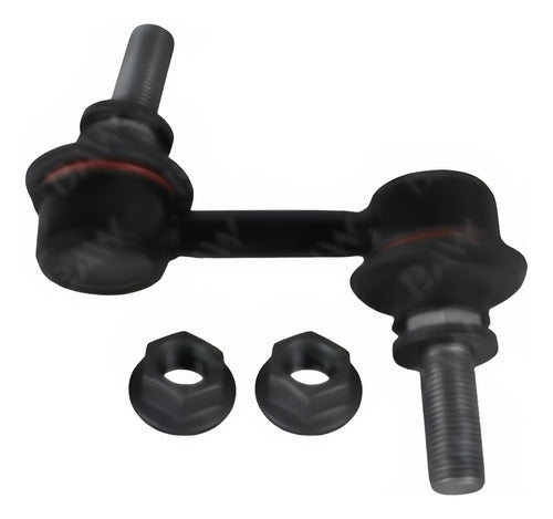 BAW-SK1060 - TORNILLO ESTABILIZADOR - TORNILLO ESTABILIZADOR DELANTERO - INFINITI QX56 2004-2013 - NISSAN ARMADA 2004-2015 - NISSAN TITAN 2004-2015