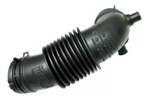 CAU-11494 - VOLKSWAGEN GOL 1.6L 2009-2020
