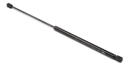 SD-16015 - VOLKSWAGEN BEETLE 1998-2011 CON SPOILER