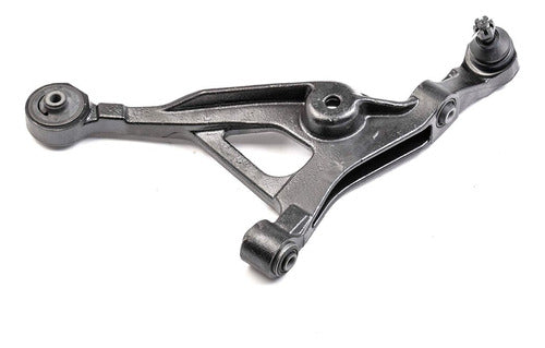 SD-4616923L - HORQUILLA DE SUSPENSION <BR> HORQUILLA INFERIOR <br> CHRYSLER CIRRUS 1995-2006 <br> CHRYSLER STRATUS 1995-2006