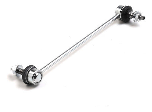 SD-2105001 - TORNILLO ESTABILIZADOR - TORNILLO ESTABILIZADOR DELANTERO - HYUNDAI ELANTRA 2017-2020 - HYUNDAI IONIQ 2018-2019 - KIA FORTE 2019-2020 - KIA NIRO 2017-2019