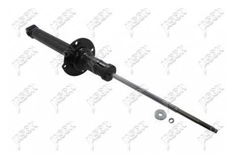JAS-SU073 - AMORTIGUADOR BI TUBO TRASERO ACURA TL 2004-2008 HONDA ACCORD 2003-2007