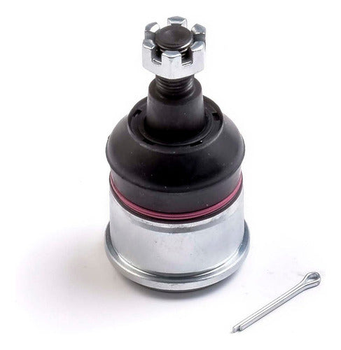 SD-1009010 - ROTULA - ROTULA INFERIOR - ACURA TL 2009-2014 - ACURA TSX 2009-2014 - HONDA ACCORD 2008-2012 - HONDA ACCORD CROSSTOUR 2010-2014