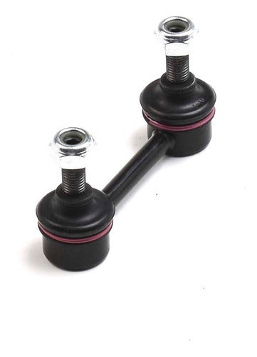 SD-2115015 - TORNILLO ESTABILIZADOR <BR> TORNILLO ESTABILIZADOR TRASERO <br> MITSUBISHI ENDEAVOR 2003-2011 <br> MITSUBISHI GALANT 2004-2009