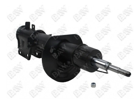 JAS-SU325 - AMORTIGUADOR <BR> BI TUBO DELANTERO <BR> RAM 700 2015-2019 <BR> FIAT PALIO 2007-2008 <BR>