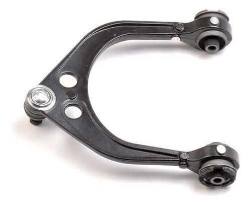 SD-1506057 - HORQUILLA DE SUSPENSION - HORQUILLA SUPERIOR IZQUIERDA - CHRYSLER 300-300C 2005-2019 - CHRYSLER CHALLENGER 2009-2019 - CHRYSLER CHARGER 2006-2019