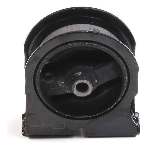 SD-2925031 - SOPORTE DE MOTOR (MONTANTE) - SOPORTE DE MOTOR FRONTAL HIDRAULICO - TOYOTA CELICA 1986-1999 TRANSMISION STANDARD - TOYOTA RAV4 1996-2000