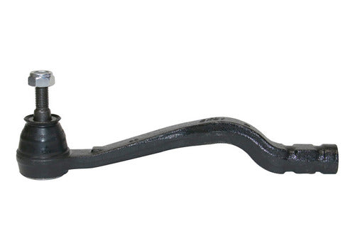 CTR-CE0611L - TERMINAL DE SUSPENSION - TERMINAL DE SUSPENSION - STEPWAY 1.6L 2010-2021 - APRIO 1.6L 2008-2011 - SANDERO 1.6L 2010-2018 - SANDERO RS 2.0L 2016-2018 - SANDERO RS 2.0L 2020-2020