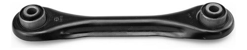 SD-2608001 - TIRANTE - TIRANTE TRASERO - MERCURY FOCUS (EUROPA) 2007-2011 - MERCURY FOCUS NORTE AMERICA 1999-2019 - MAZDA 3 2003-2013 - MAZDA 5 2003-2015 - VOLVO C30 2007-2010 - VOLVO S40 2004-2011