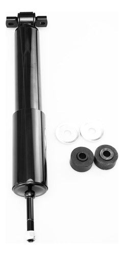 SD-7000041 - AMORTIGUADOR - GAS DELANTERO - FORD MERCURY EXPEDITION 4X2 1997-2002 - FORD MERCURY F150 4X2 1997-2007 - FORD MERCURY F150 4X2 USA 1997-2003 - FORD MERCURY LOBO 4X2 1997-2003