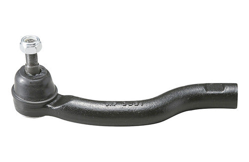 CTR-CE0757 - TERMINAL DE SUSPENSION <BR> TERMINAL DE SUSPENSION <BR> RAV 4 2.5L 2013-2018 <BR> RAV 4 2.5L 2006-2012 <BR> RAV 4 2.4L 2004-2007
