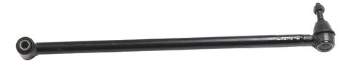 SD-1508064 - HORQUILLA DE SUSPENSION <BR> HORQUILLA SUPERIOR TRASERA DERECHA <br> MERCURY ESCAPE - MARINER 2001-2008 <br> MAZDA TRIBUTE 2001-2008