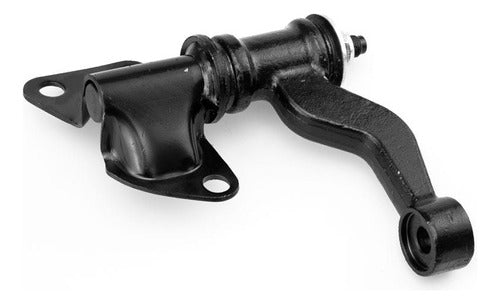 SD-48530-3S125IT - BRAZO AUXILIAR <BR> BRAZO AUXILIAR <BR> NISSAN FRONTIER 4X2 1998-2004 <BR> NISSAN NP300 PICKUP 4X2 2009-2015