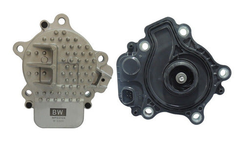 B-2398 - TOYOTA PRIUS 1.8 L4 2010-2015 HIBRIDO ELECTRONICA