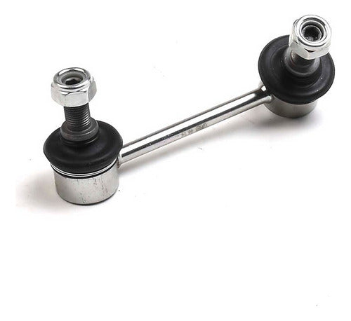 SD-2115019 - TORNILLO ESTABILIZADOR <BR> TORNILLO ESTABILIZADOR TRASERO IZQUIERDO <BR> MITSUBISHI MONTERO 2002-2017