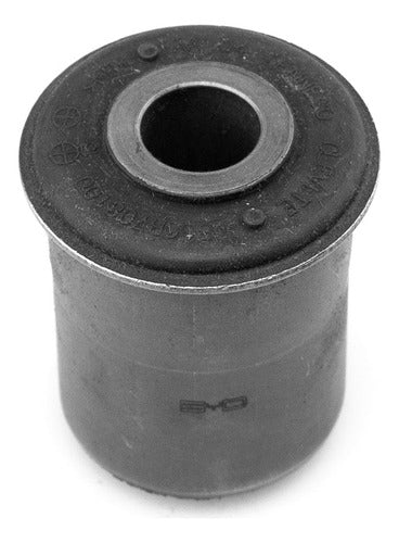 SD-1408014 - BUJE DE SUSPENSION - BUJE INFERIOR CHICO - MERCURY EXPLORER 4X2 2002-2005 - MERCURY EXPLORER 4X4 2002-2005 - MERCURY MOUNTAINEER 2002-2005 - LINCOLN AVIATOR 2002-2005