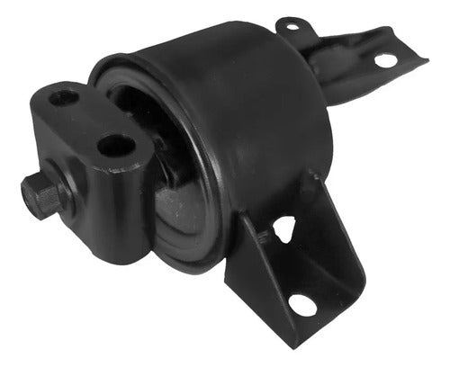 SM7258-GM - SOPORTE MOTOR TRANSMISIÓN PARA CHEVROLET AVEO L4 1.6L 2004-2017