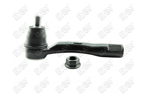BAW-TD153 - TERMINAL EXTERIOR <BR> TERMINAL EXTERIOR R <BR> CHEVROLET OPTRA 2006-2010 <BR> SUZUKI FORENZA 2004-2008 <BR> SUZUKI RENO 2005-2008