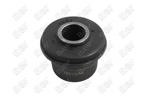 BAW-BN849 - BUJE DE SUSPENSION <BR> BUJE SUPERIOR CHICO <BR> TOYOTA HIACE 2004-2018