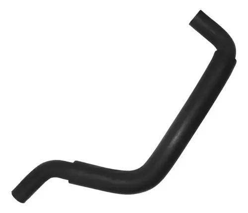 CAU-4359 - MANGUERA DE CALEFACCIÓN PARA CHEVROLET CAMARO V6 3.4L GASOLINA 1993-1995